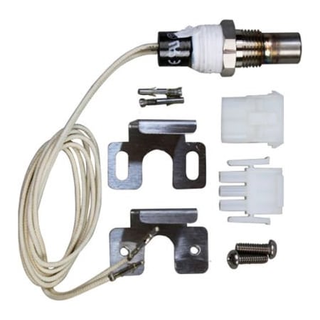 Allpoints Allpoints 481179 Hi-Limit Kit 481179